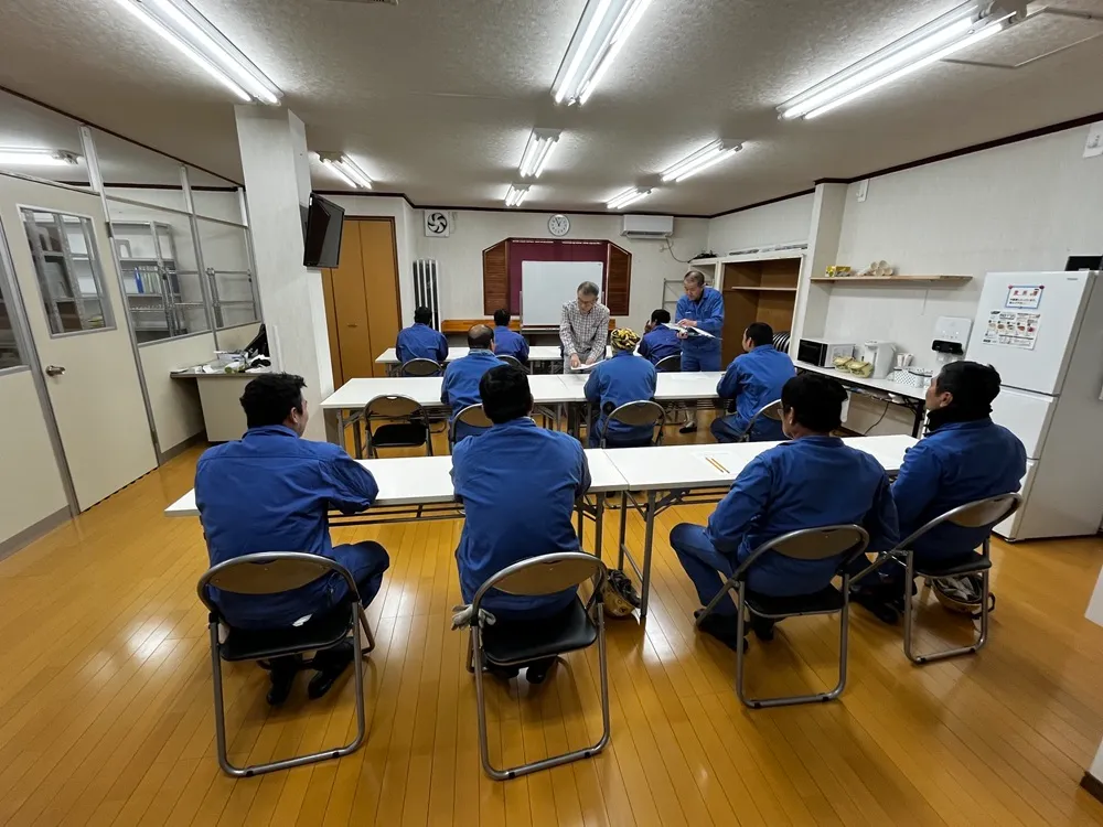 specified-skilled-worker-2-welding-exam
